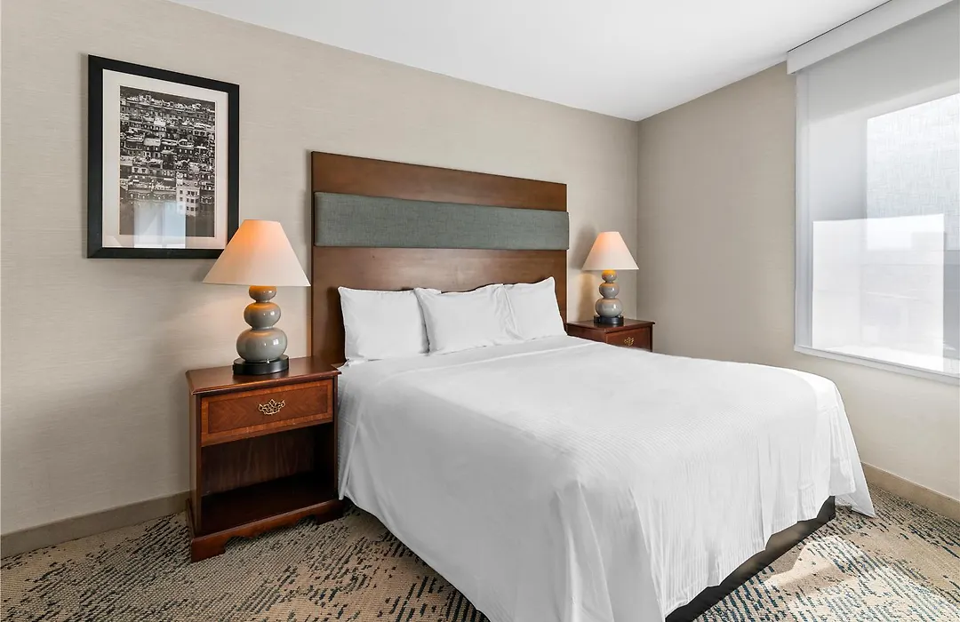 Roundhouse Suites-1