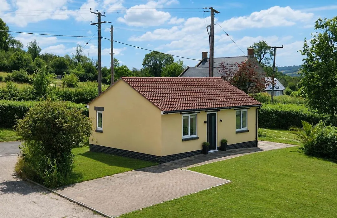 Crossways-1