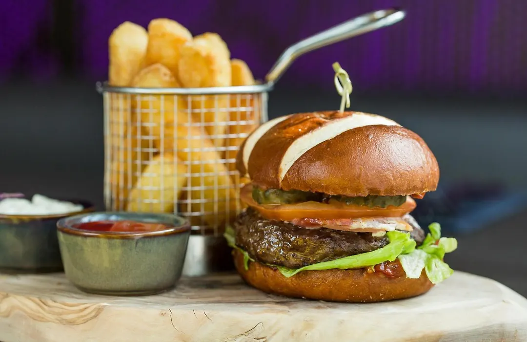 Park Plaza Nottingham-1