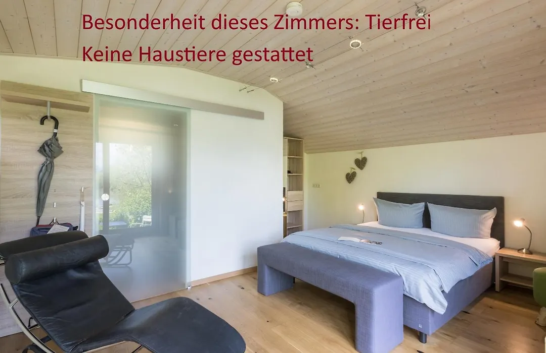 Dreimäderlhaus - Das vegetarische Boutique Hotel-1
