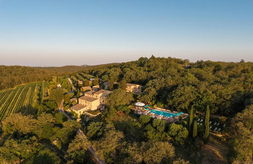 Borgo Vescine-1