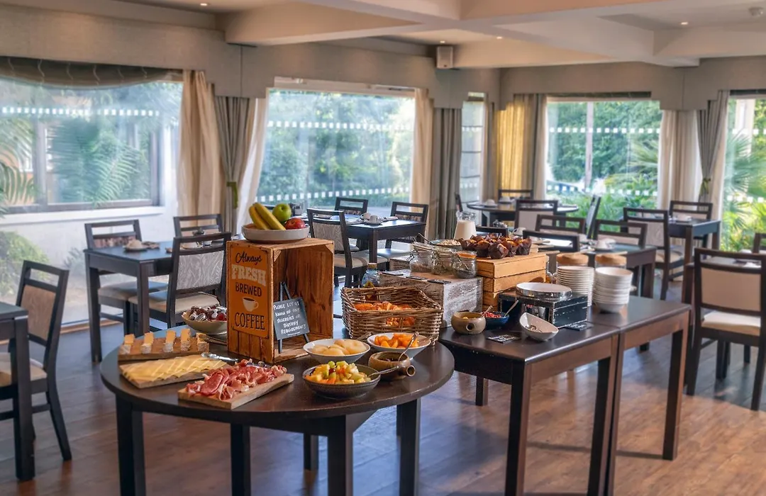Forest Lodge Hotel-1