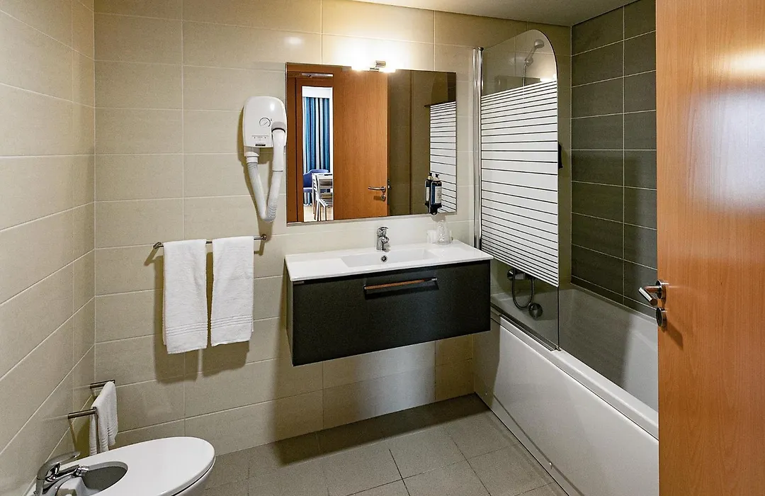 Antillia Hotel-1