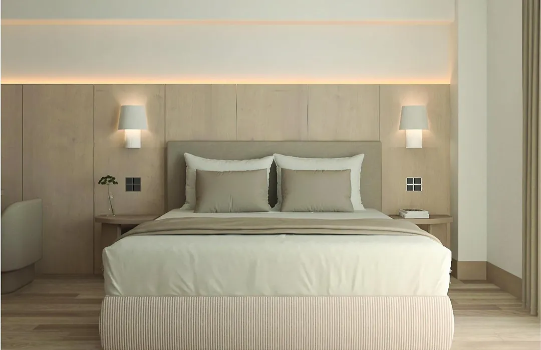 Amarilia Hotel-1