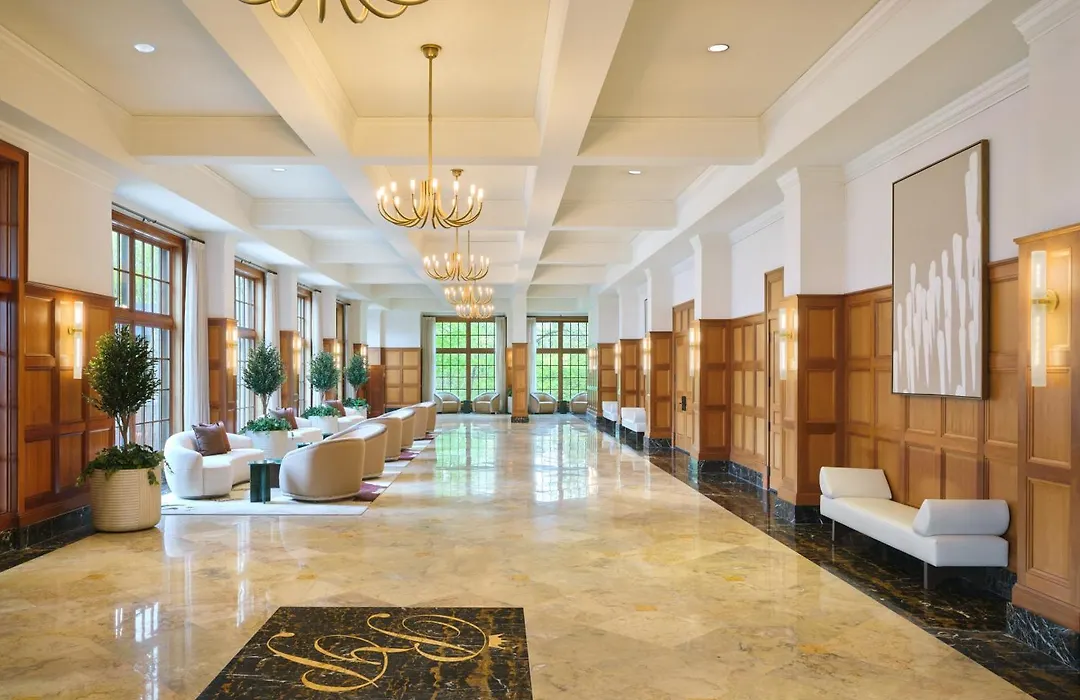 Royal Park Hotel-1