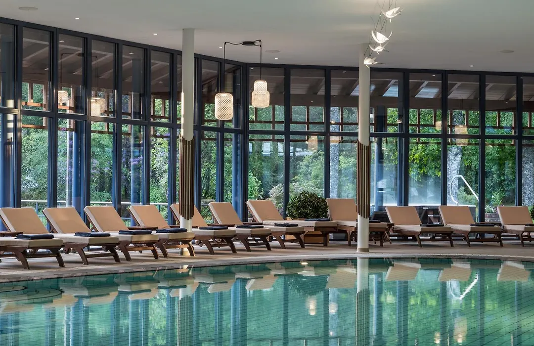 Parkhotel Adler-1