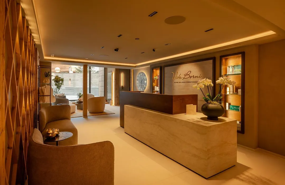 Grand Hotel Zermatterhof-1