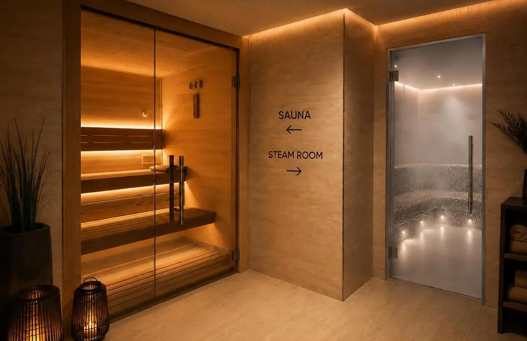 Grand Palace Brno - Small Luxury Hotels Of The World-1