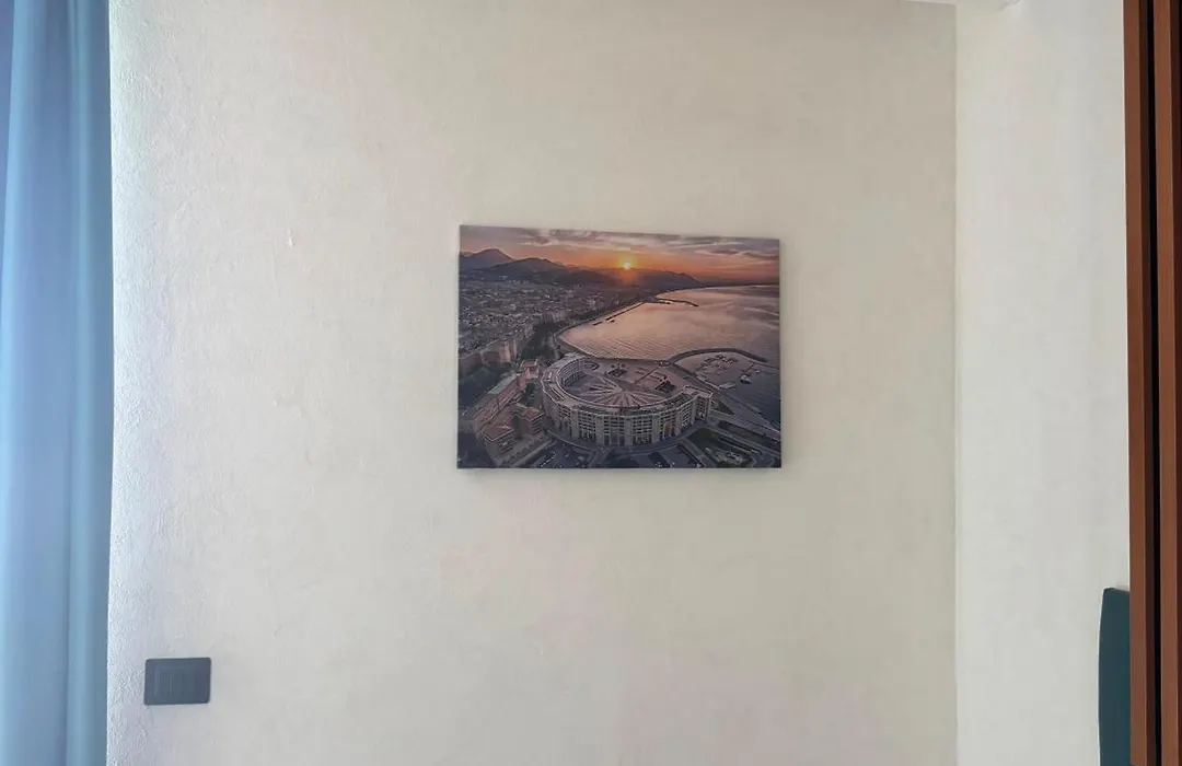 Hotel Ancora-1