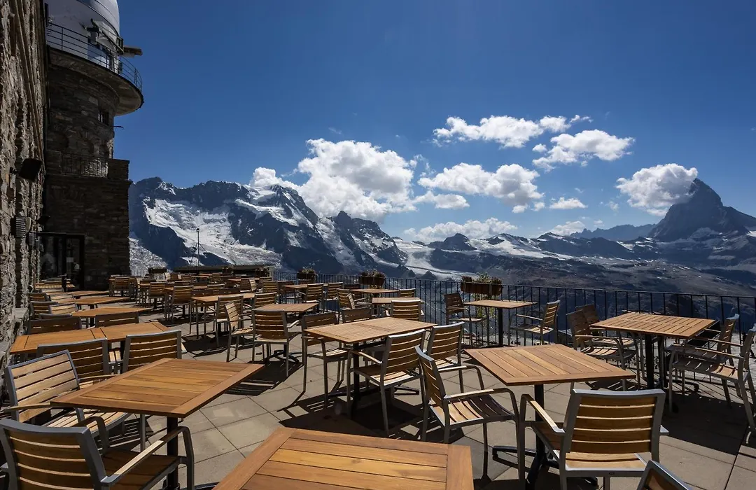 3100 Kulmhotel Gornergrat-1