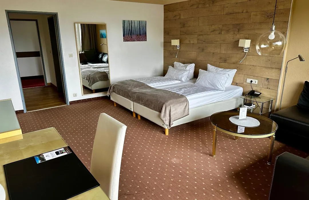 Parkhotel Tannenhof-1