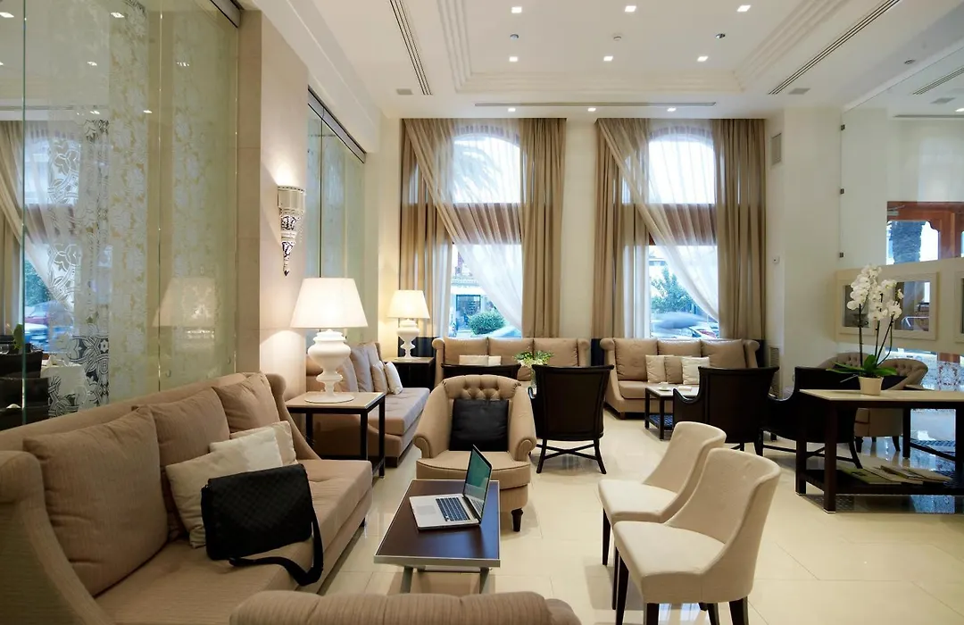 Menelaion Hotel-1