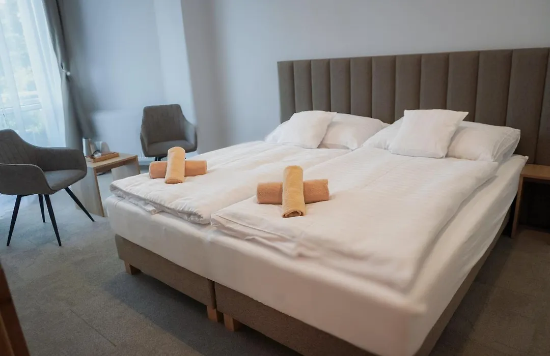 Hotel Modena-1