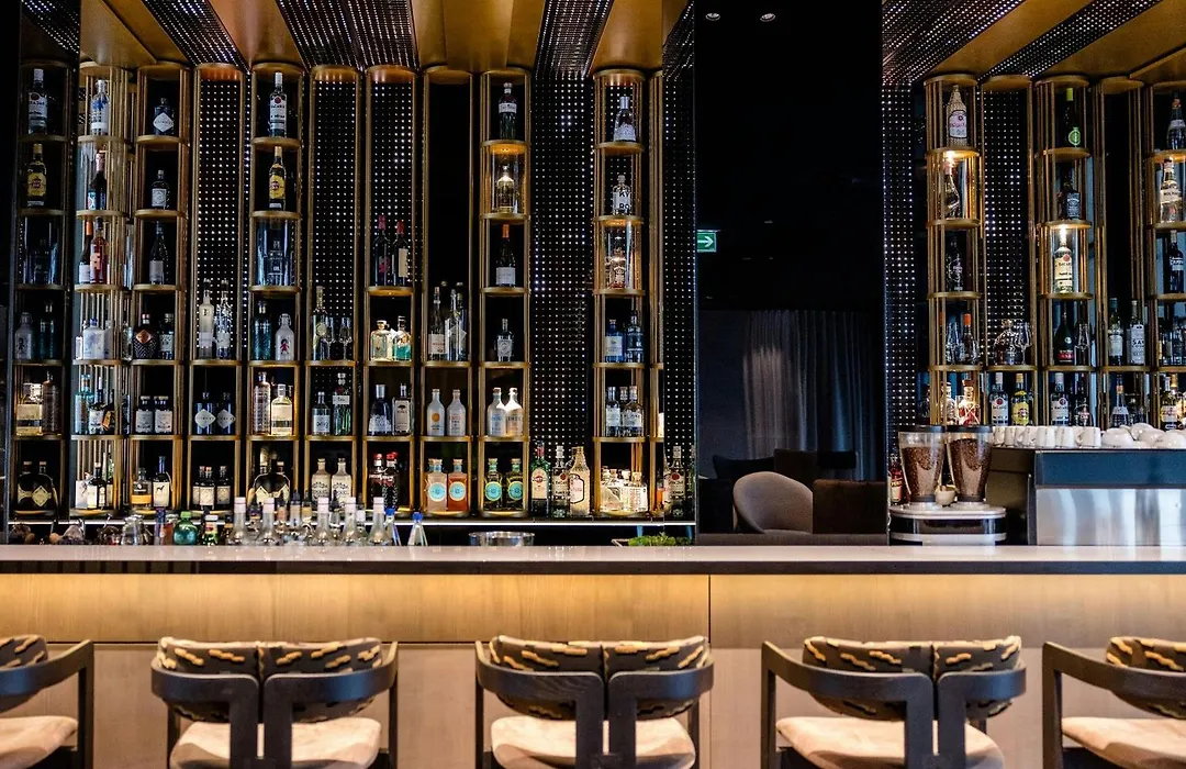 Motel One Frankfurt-Messe-1
