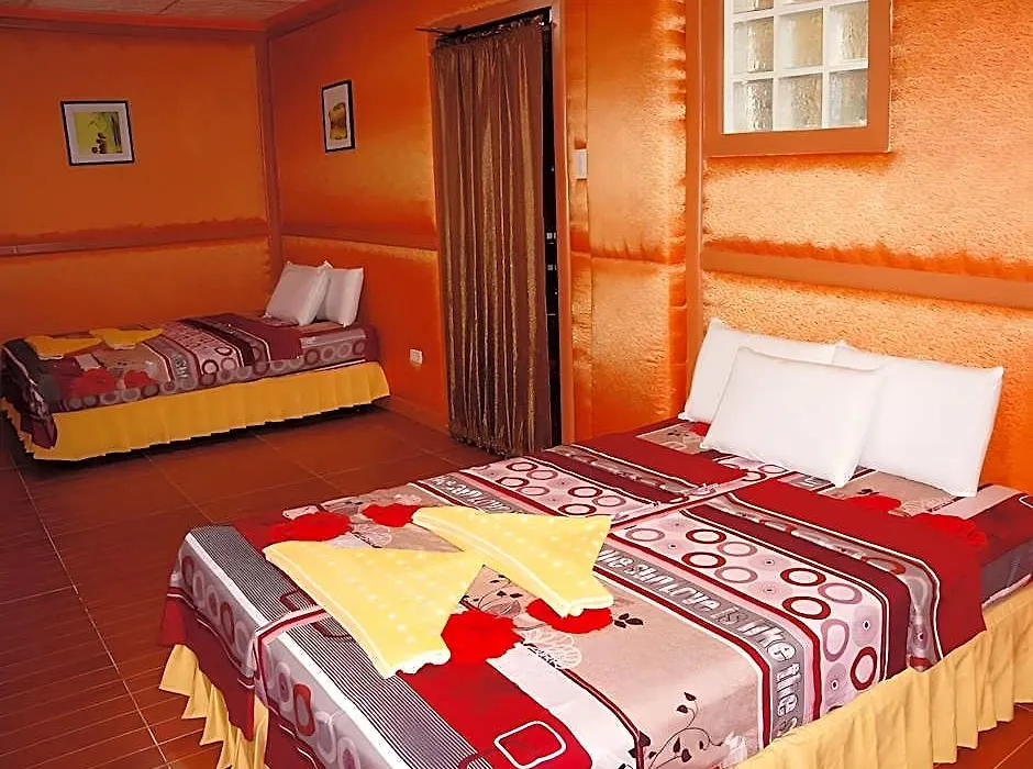 Cordova Home Village Resort-1