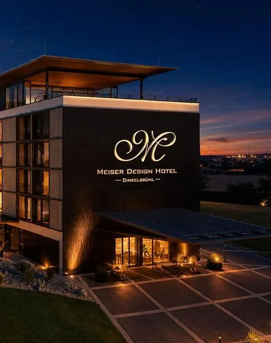 Meiser Design Hotel-1