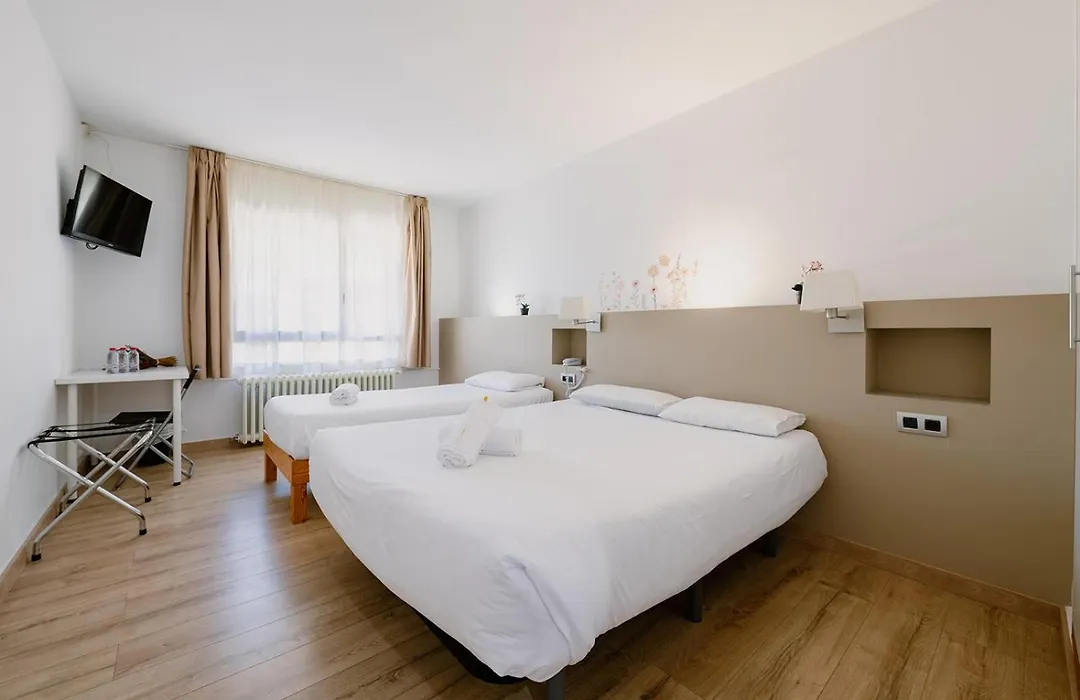 Hotel Terranova-1