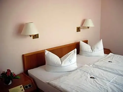 Hotel Antares-1