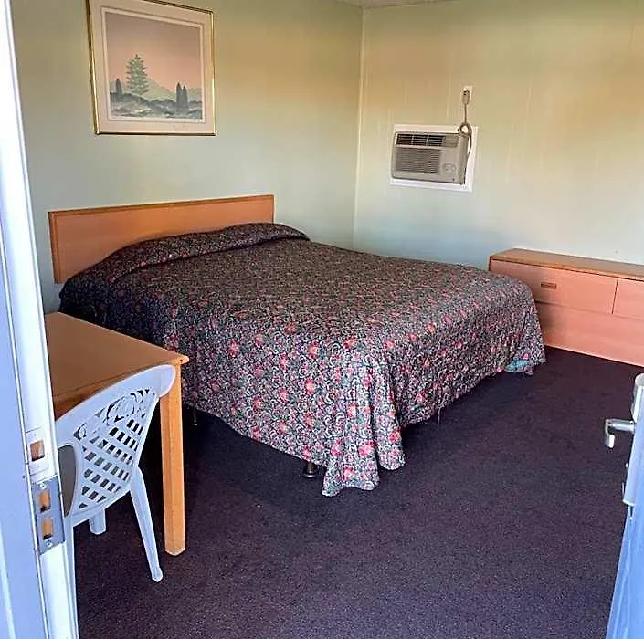 Ramona Motel-1