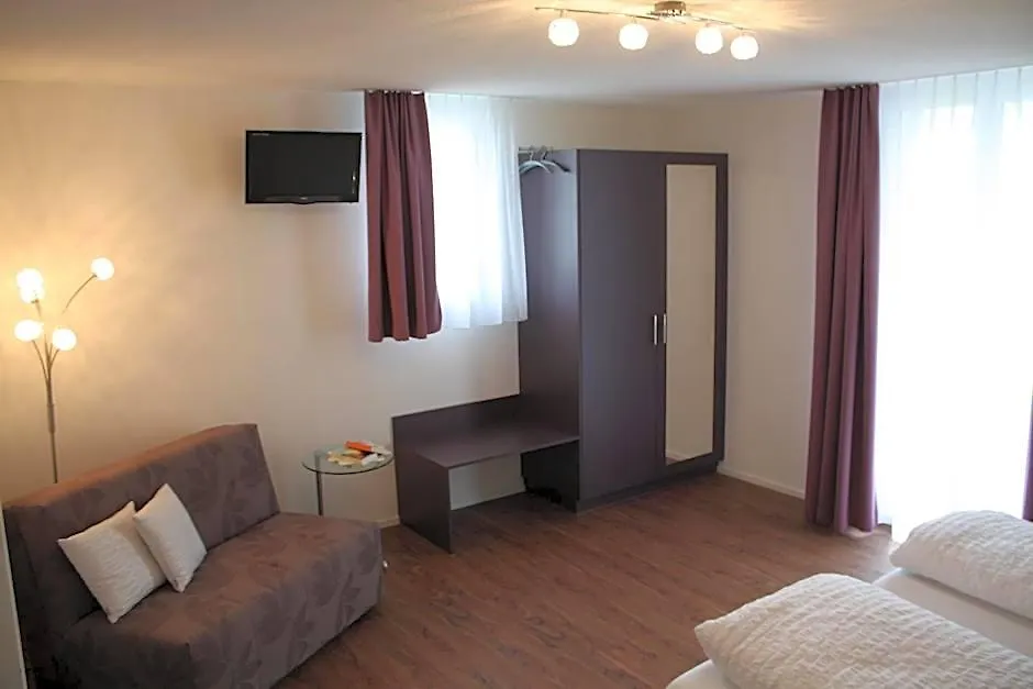 Hotel Engel-1