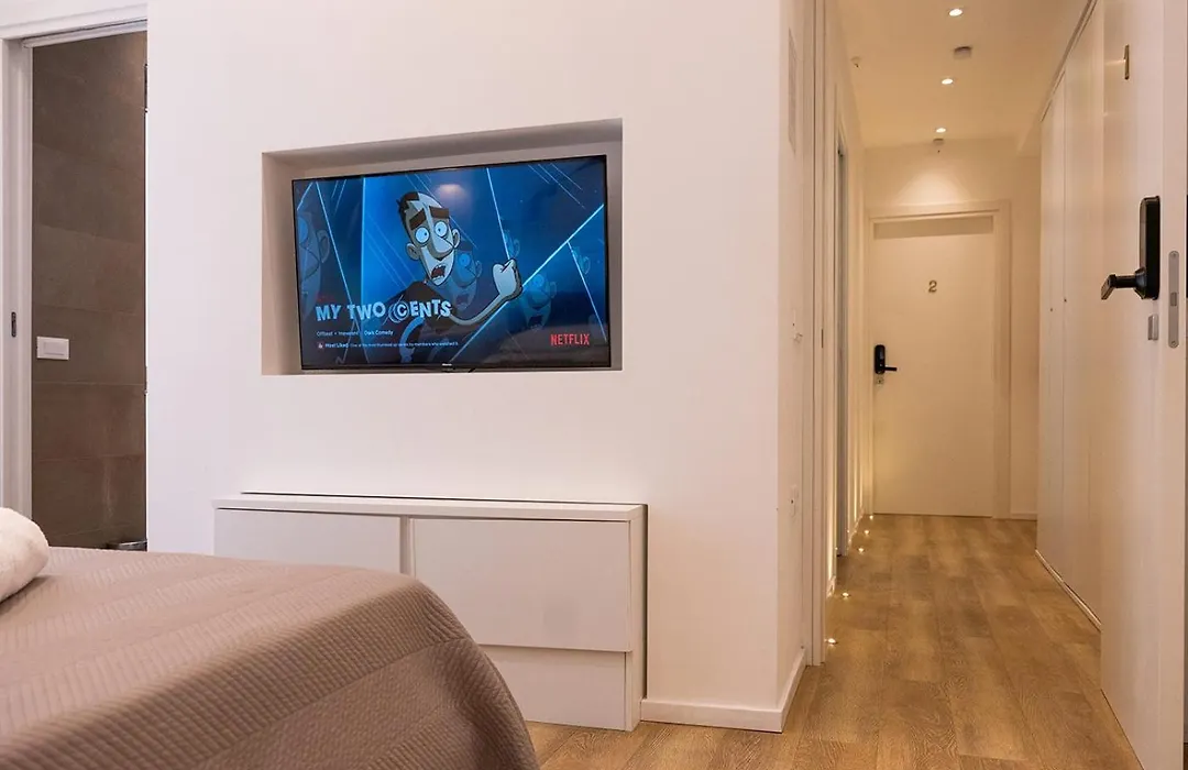 Abba Rooms-1
