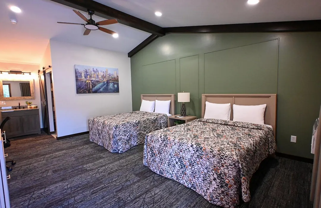Benton Motel-1