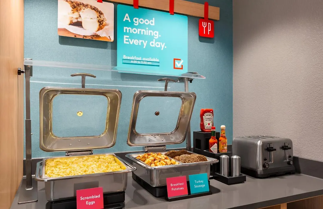 Avid Hotels Billings West By Ihg-1