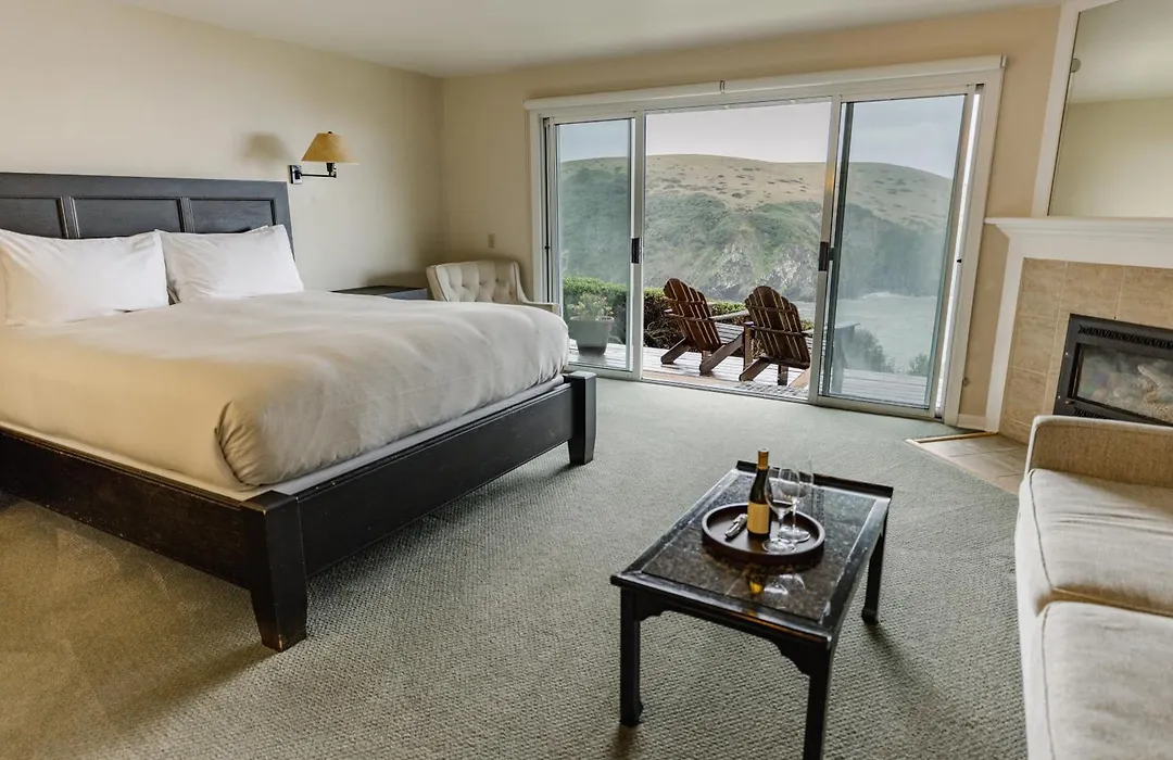 Scp Mendocino Coast Lodge-1