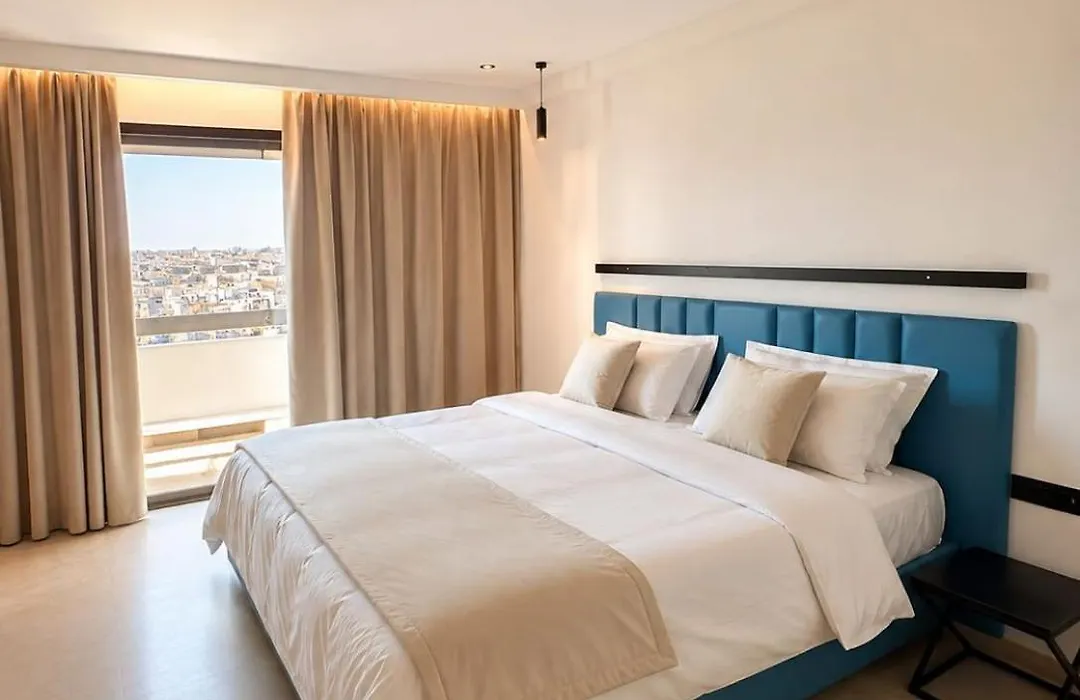Hotel Kaiser-1