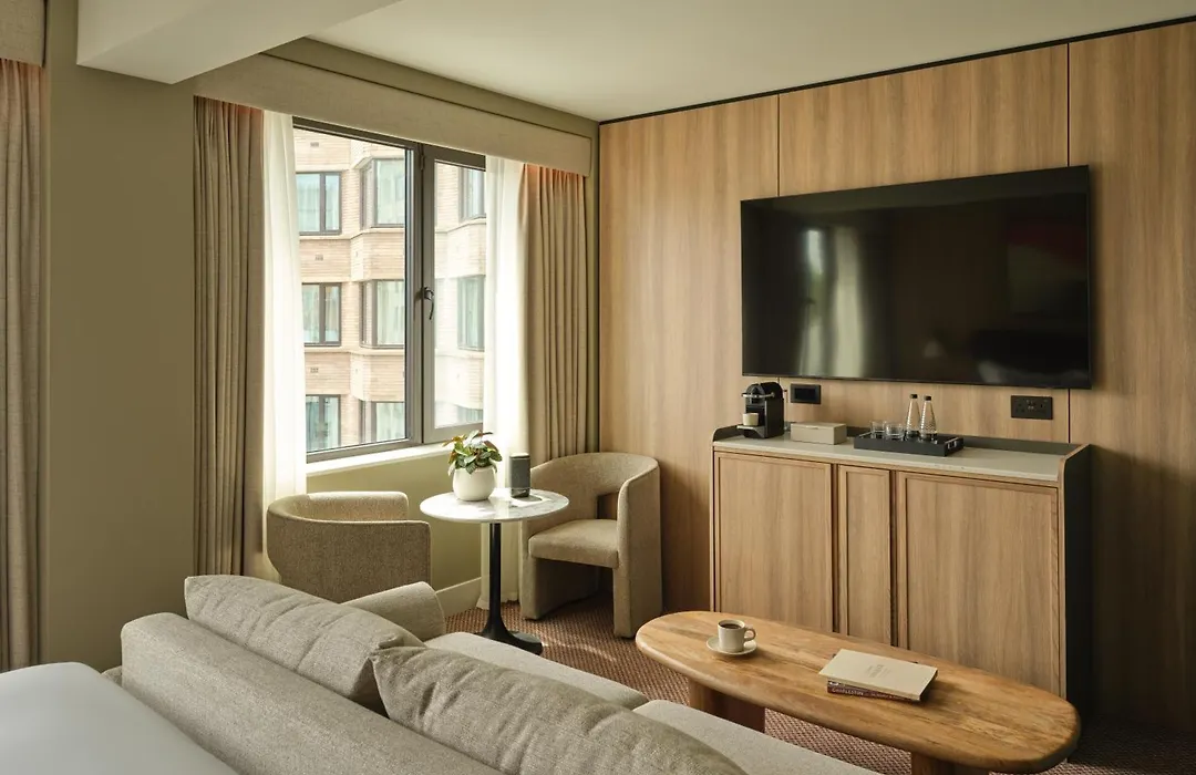 The Imperial-1