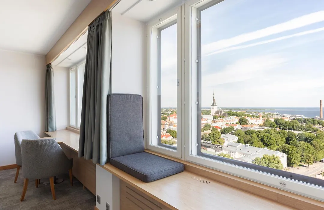 Original Sokos Hotel Viru-1