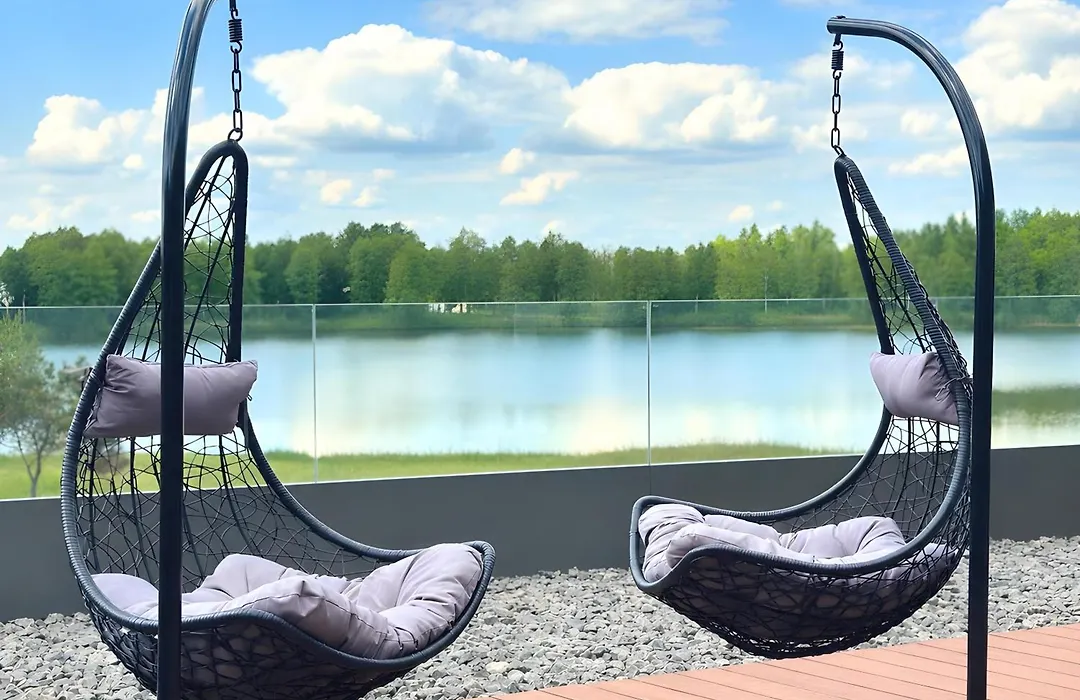 Vilnius Grand Resort-1