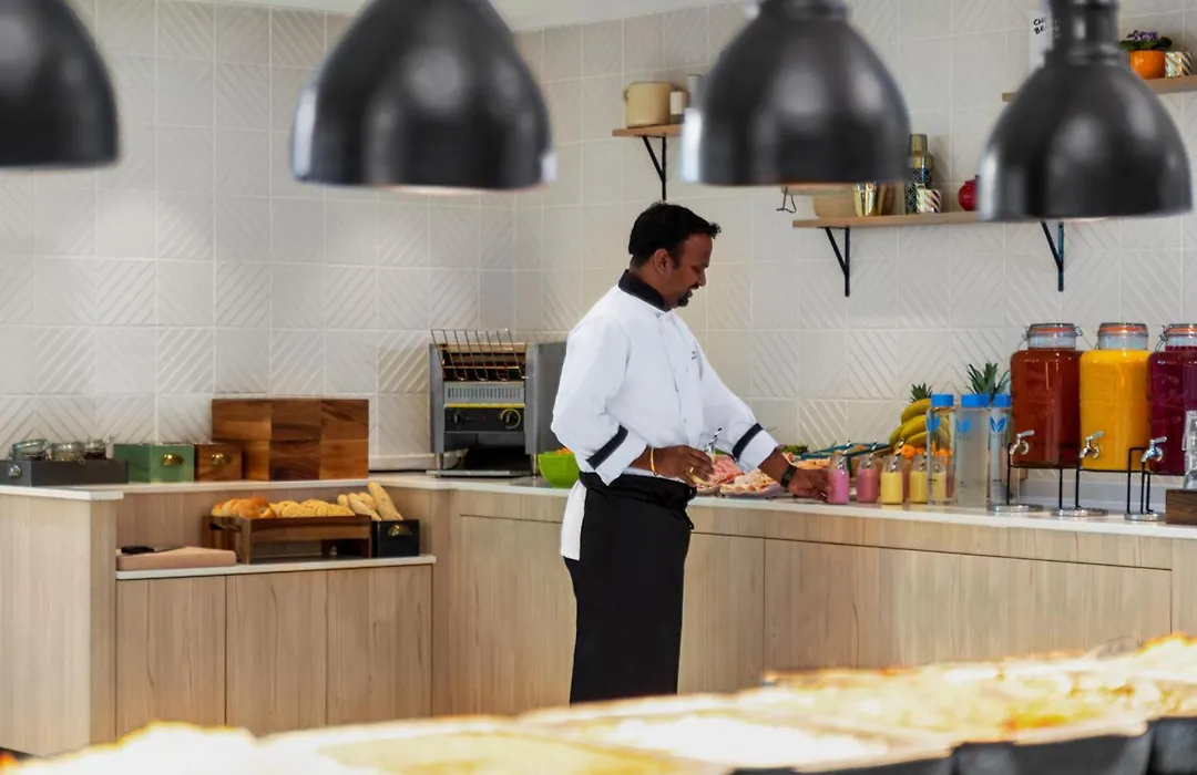 Holiday Inn Birmingham Airport - Nec By Ihg-1