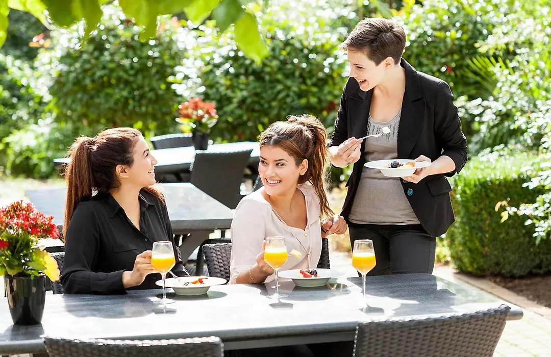 Novotel Maastricht-1
