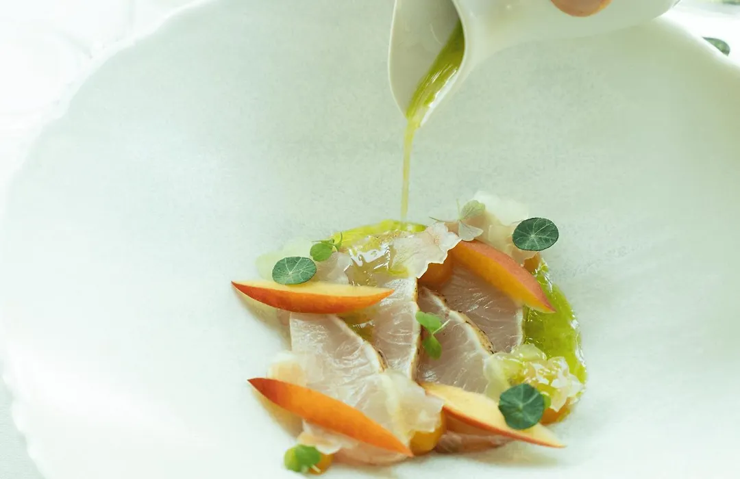 Briqueterie Champagne, A Beauvallon Hotel & Spa-1