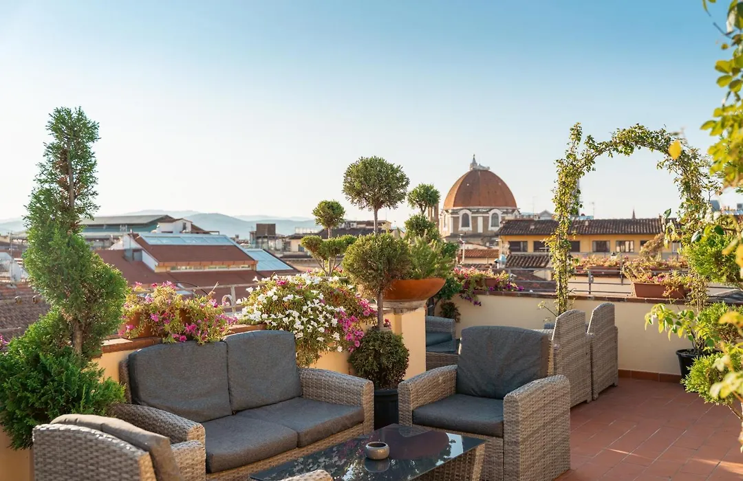 Annabella Hotel-1