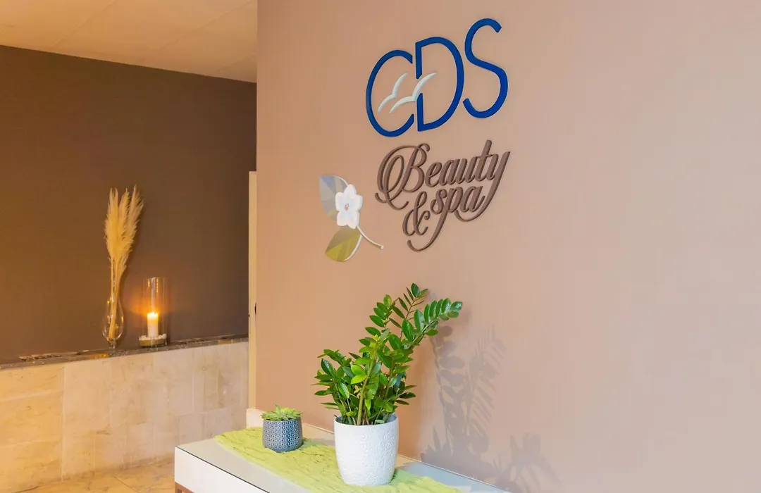 Baglio Basile - Cdshotels-1