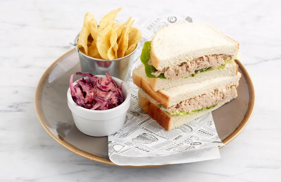 Holiday Inn Haydock By Ihg-1