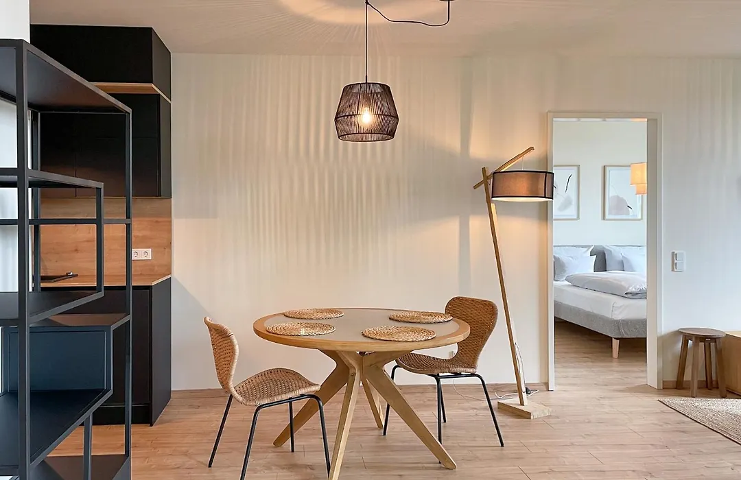 Cocoon Muenchen Sendlinger Tor-1