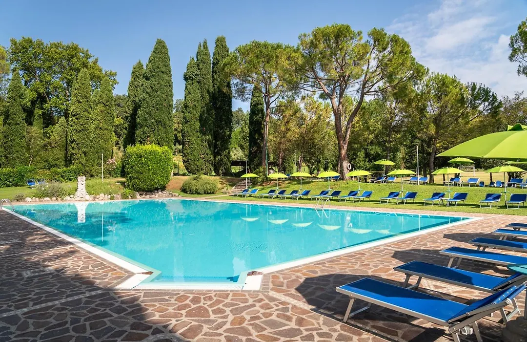 West Garda Hotel-1