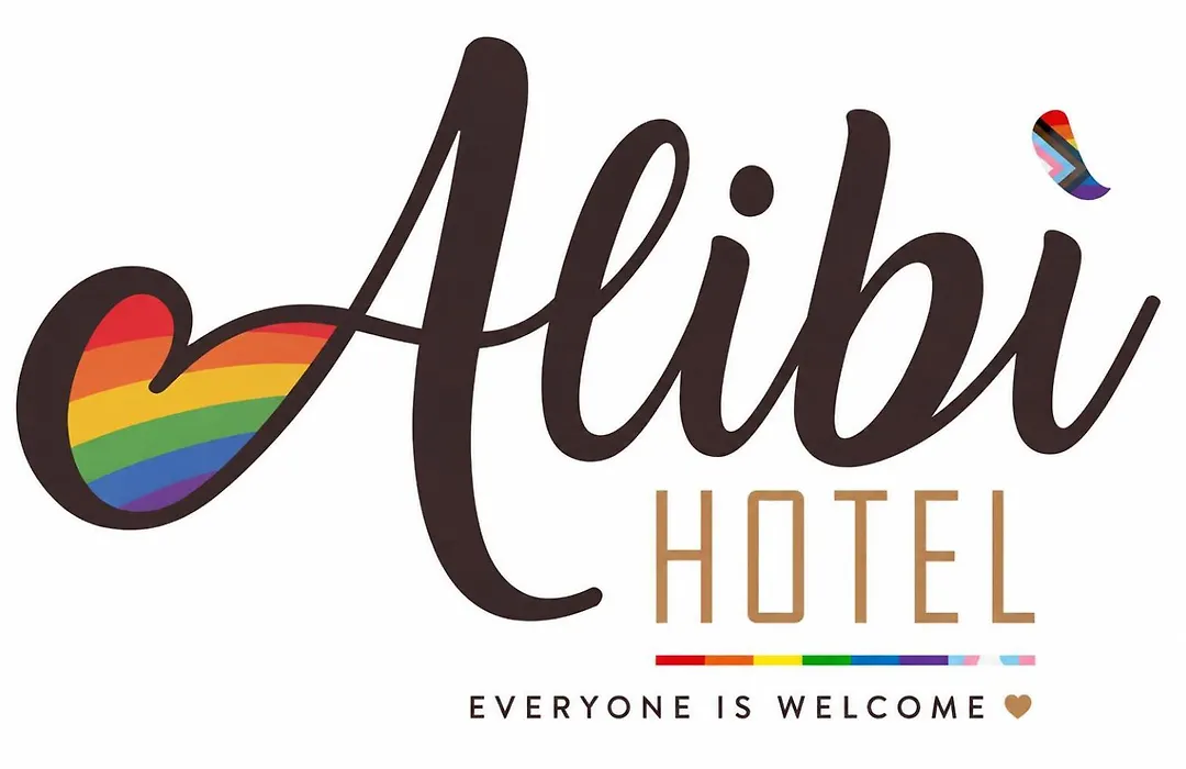Hotel Alibi-1