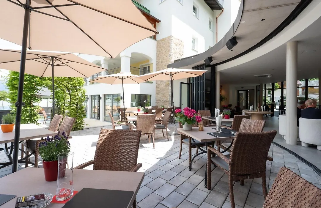 Hotel Brueckenwirt-1