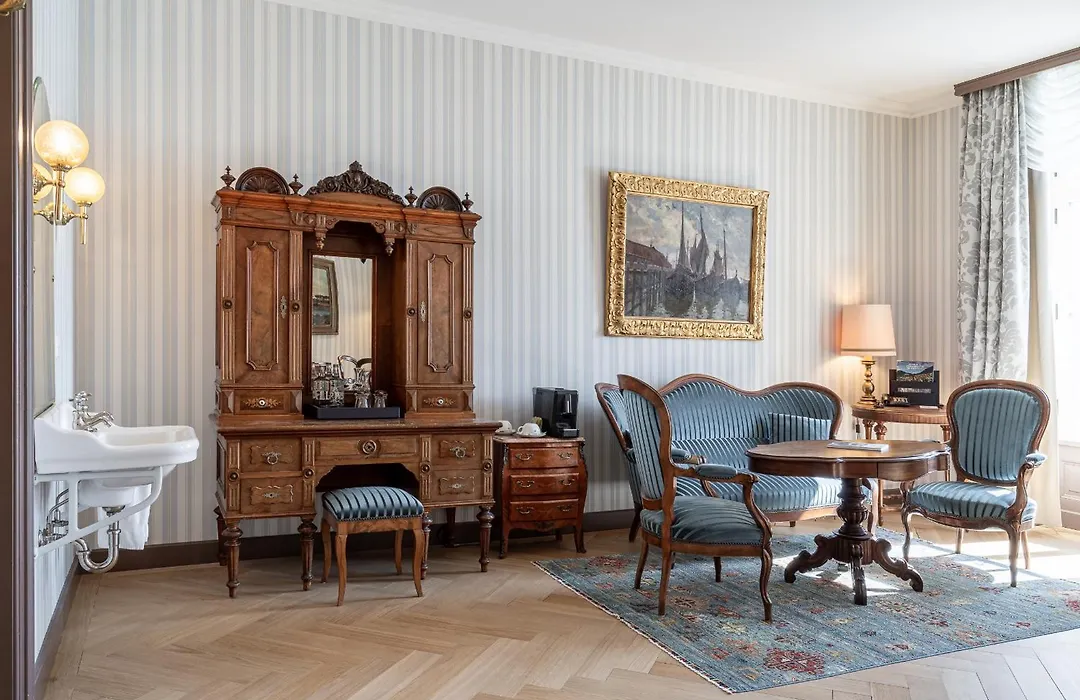 Grandhotel Giessbach-1