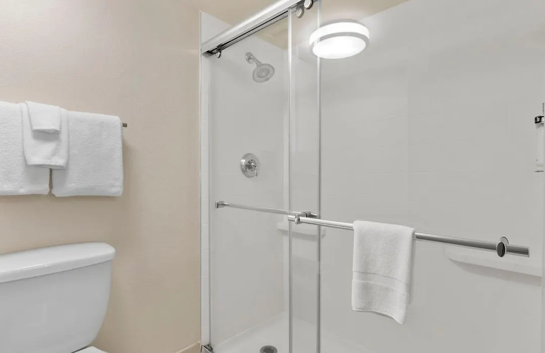 Holiday Inn Express Hilton Head Island By Ihg-1