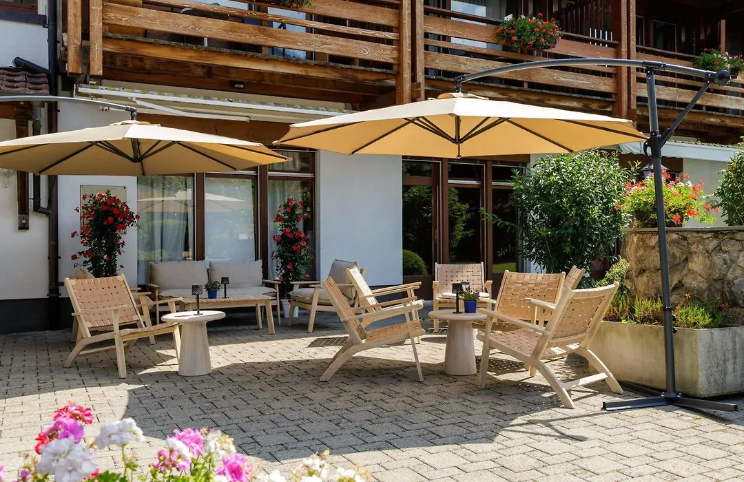 Hotel Aeschi Interlaken - Handwritten Collection-1