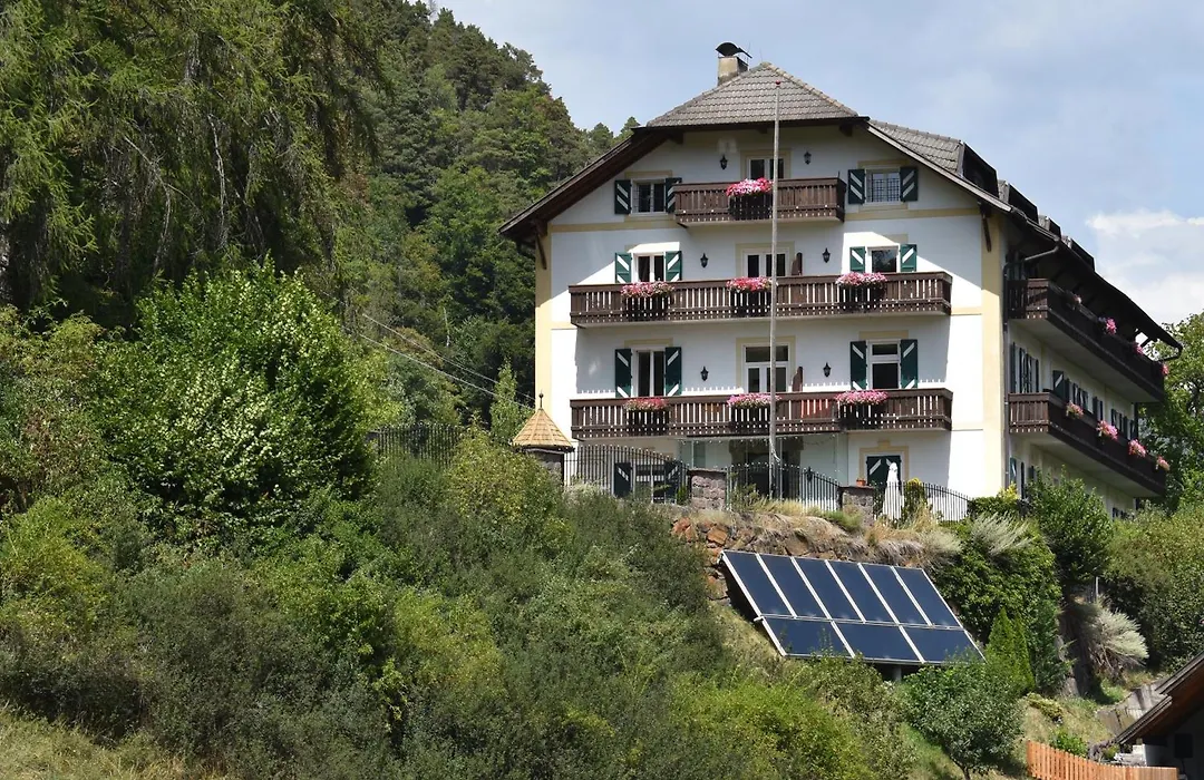 Apartments Waldquell-1