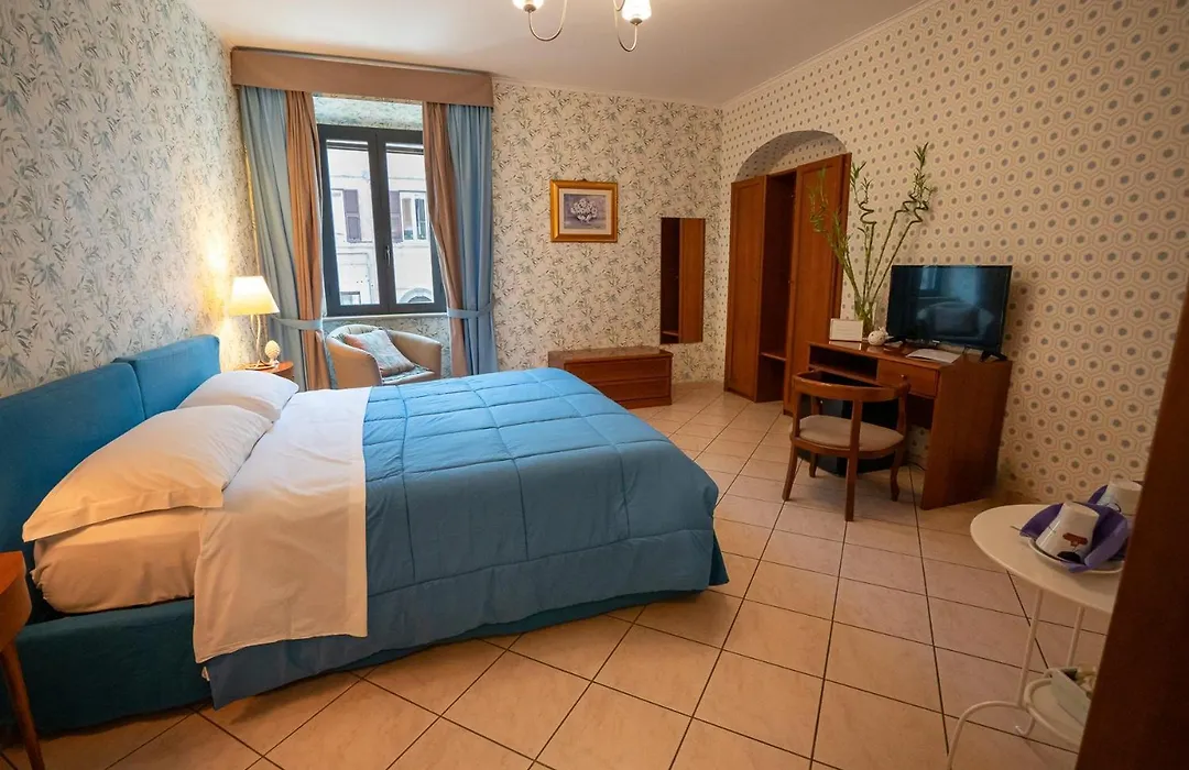 Locanda Da Otello-1