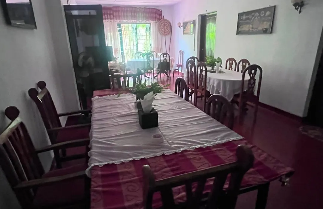 Indrani Inn Tourist Rest-1