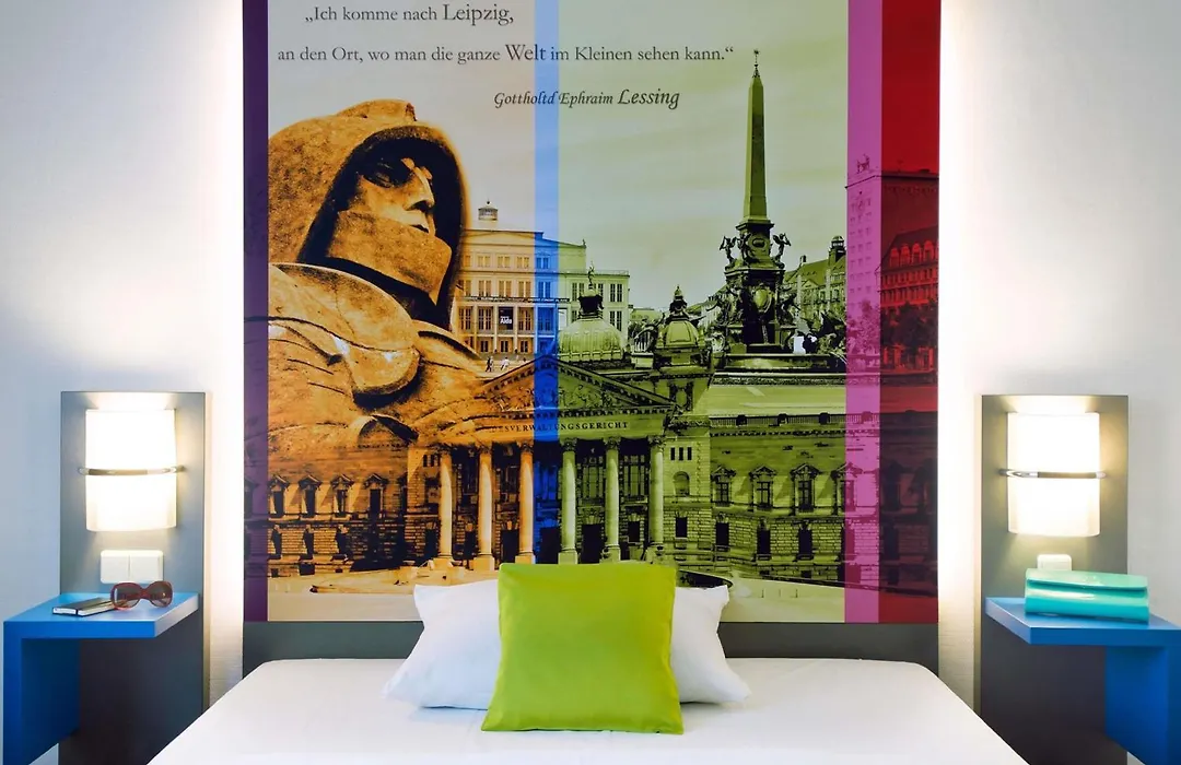 ibis Styles Leipzig-1