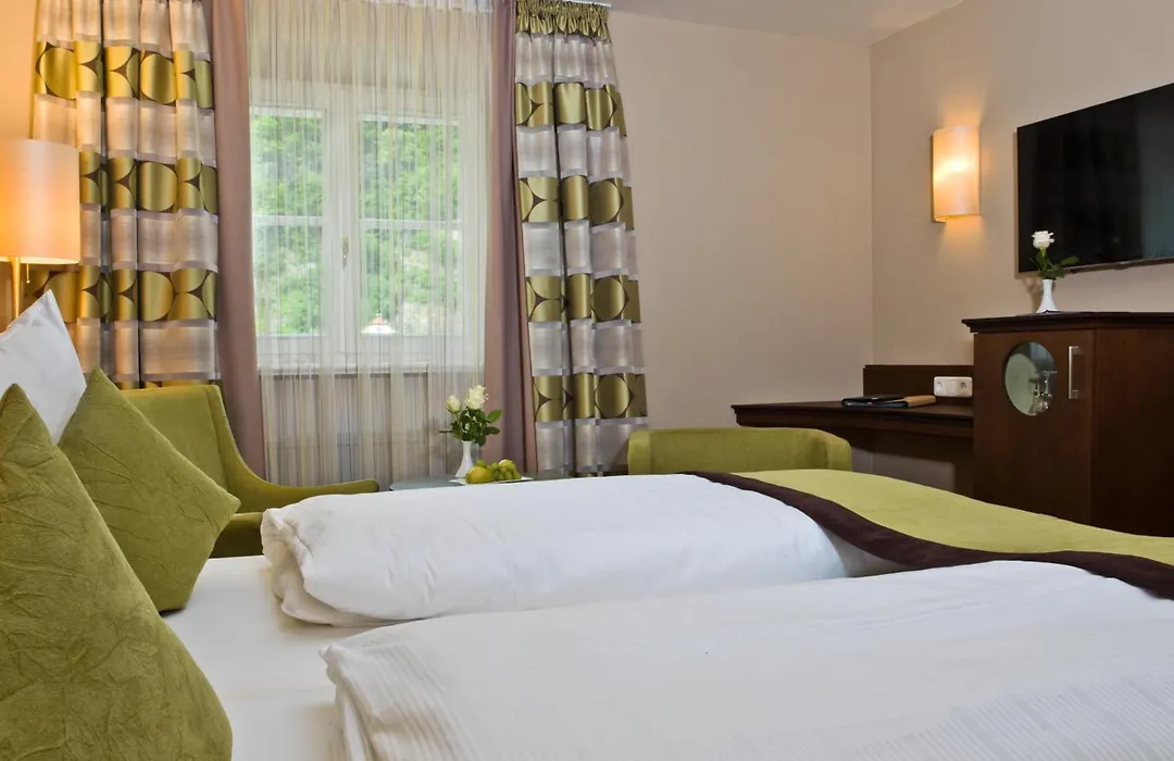Hotel Koenig-1